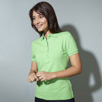 Polo_stretch_Femme___JN709_CYBER26.jpg