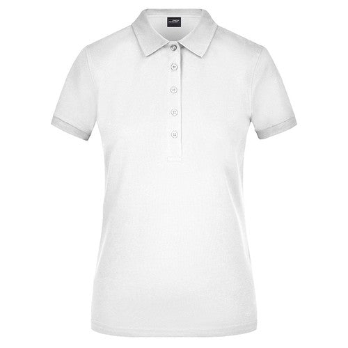 Polo_stretch_Femme_blanc_Devant_JN709_CYBER25.jpg