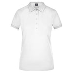 Polo_stretch_Femme_blanc_Devant_JN709_CYBER25.jpg