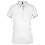 Polo_stretch_Femme_blanc_Devant_JN709_CYBER26.jpg
