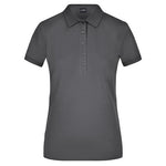 Polo_stretch_Femme_graphite_Devant_JN709_CYBER25.jpg
