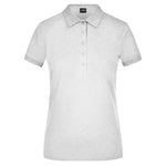 Polo_stretch_Femme_gris-chine_Devant_JN709_CYBER25.jpg