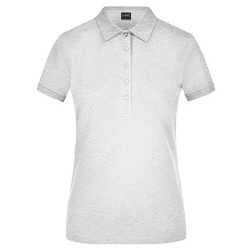 Polo_stretch_Femme_gris-chine_Devant_JN709_CYBER25.jpg