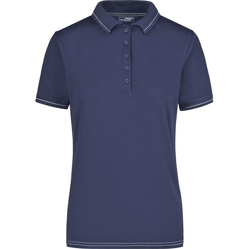 Polo_stretch_Femme_marine-blanc_Devant_JN568_CYBER25.jpg