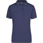 Polo_stretch_Femme_marine-blanc_Devant_JN568_CYBER25.jpg