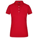 Polo_stretch_Femme_rouge_Devant_JN356_CYBER25.jpg