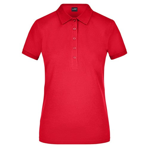 Polo_stretch_Femme_rouge_Devant_JN709_CYBER25.jpg