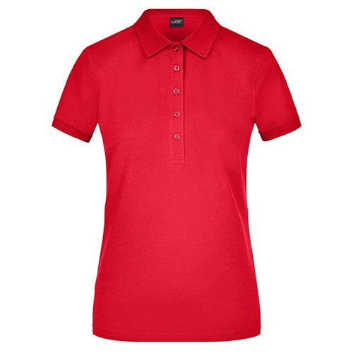 Polo_stretch_Femme_rouge_Devant_JN709_CYBER26.jpg