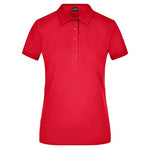 Polo_stretch_Femme_rouge_Devant_JN709_CYBER26.jpg