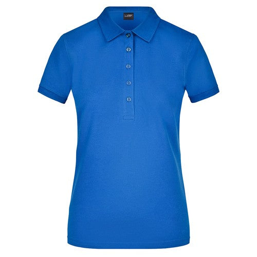 Polo_stretch_Femme_royal_Devant_JN709_CYBER25.jpg