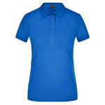 Polo_stretch_Femme_royal_Devant_JN709_CYBER25.jpg