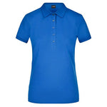 Polo_stretch_Femme_royal_Devant_JN709_CYBER26.jpg
