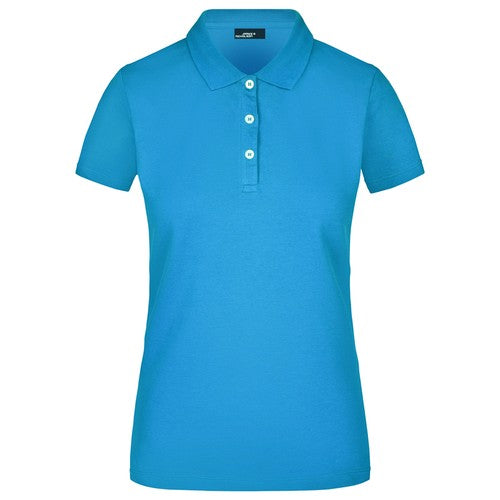 Polo_stretch_Femme_turquoise_Devant_JN356_CYBER25.jpg