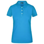 Polo_stretch_Femme_turquoise_Devant_JN356_CYBER25.jpg
