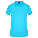 Polo_stretch_Femme_turquoise_Devant_JN709_CYBER25.jpg