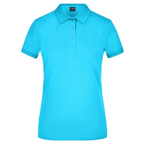Polo_stretch_Femme_turquoise_Devant_JN709_CYBER26.jpg