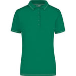 Polo_stretch_Femme_vert_Devant_JN568_CYBER25.jpg