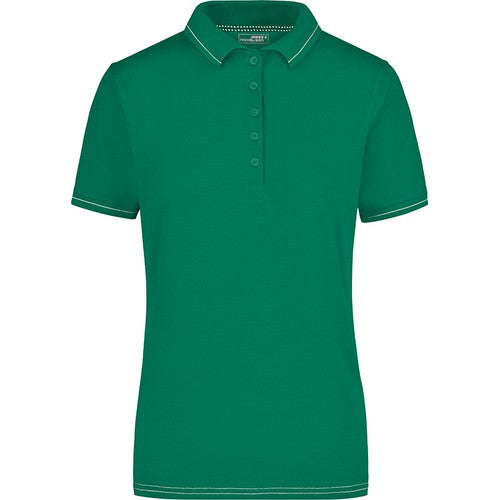 Polo_stretch_Femme_vert_Devant_JN568_CYBER25.jpg