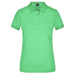 Polo_stretch_Femme_vert_citron_Devant_JN709_CYBER26.jpg