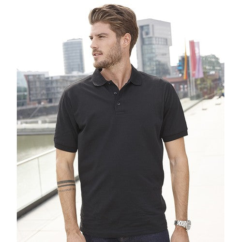 Polo_stretch_Homme___JN710_CYBER25.jpg