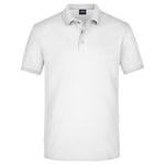 Polo_stretch_Homme_blanc_Devant_JN710_CYBER25.jpg