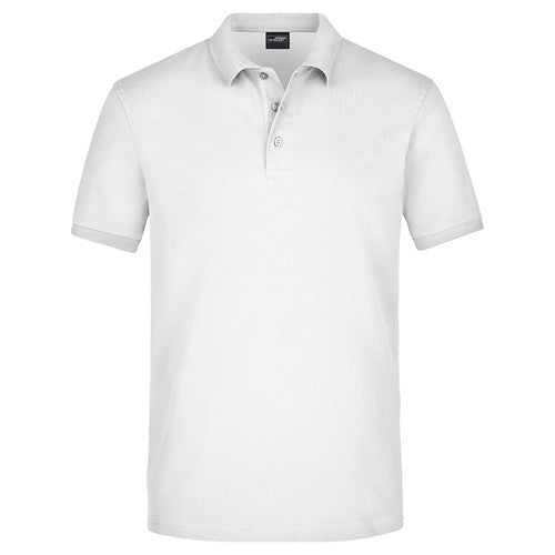 Polo_stretch_Homme_blanc_Devant_JN710_CYBER25.jpg