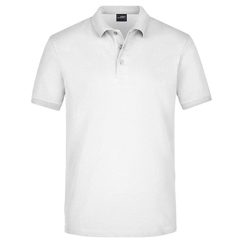 Polo_stretch_Homme_blanc_Devant_JN710_CYBER26.jpg