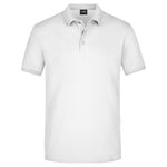Polo_stretch_Homme_blanc_Devant_JN710_CYBER26.jpg