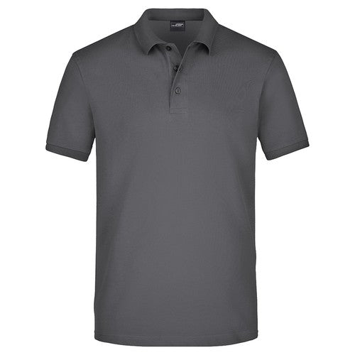 Polo_stretch_Homme_graphite_Devant_JN710_CYBER25.jpg