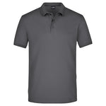 Polo_stretch_Homme_graphite_Devant_JN710_CYBER25.jpg