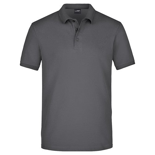 Polo_stretch_Homme_graphite_Devant_JN710_CYBER26.jpg