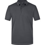 Polo_stretch_Homme_graphite_blanc_Devant_JN569_CYBER25.jpg