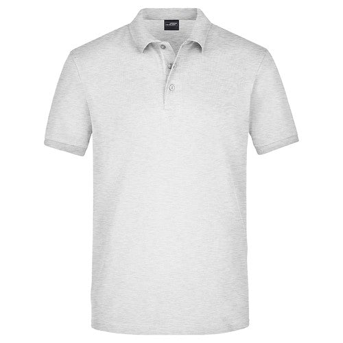 Polo_stretch_Homme_gris_chine_Devant_JN710_CYBER25.jpg