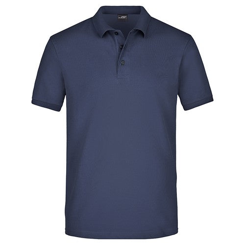 Polo_stretch_Homme_marine_Devant_JN710_CYBER26.jpg