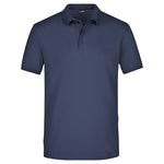 Polo_stretch_Homme_marine_Devant_JN710_CYBER26.jpg