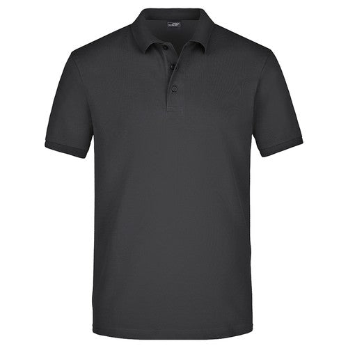 Polo_stretch_Homme_noir_Devant_JN710_CYBER25.jpg