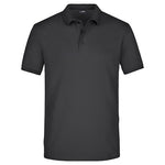 Polo_stretch_Homme_noir_Devant_JN710_CYBER26.jpg