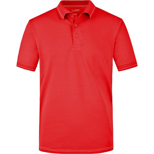 Polo_stretch_Homme_rouge-blanc_Devant_JN569_CYBER25.jpg
