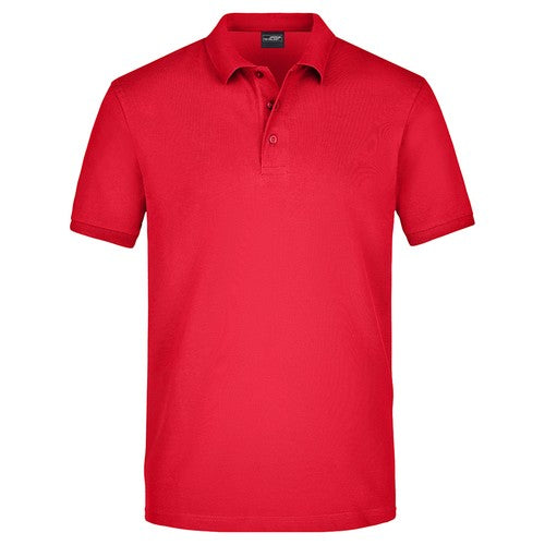 Polo_stretch_Homme_rouge_Devant_JN710_CYBER25.jpg