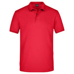 Polo_stretch_Homme_rouge_Devant_JN710_CYBER26.jpg