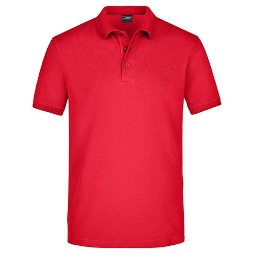 Polo_stretch_Homme_rouge_Devant_JN710_CYBER26.jpg