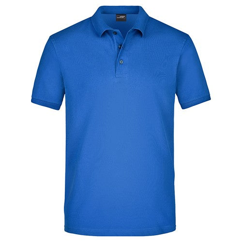 Polo_stretch_Homme_royal_Devant_JN710_CYBER26.jpg