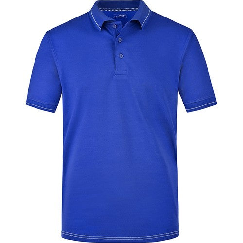Polo_stretch_Homme_royal_blanc_Devant_JN569_CYBER25.jpg
