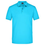 Polo_stretch_Homme_turquoise_Devant_JN710_CYBER25.jpg