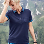 Polo_technique_Femme___JN701_CYBER25.jpg
