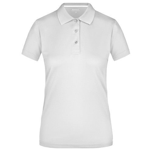 Polo_technique_Femme_blanc_Devant_JN411_CYBER25.jpg