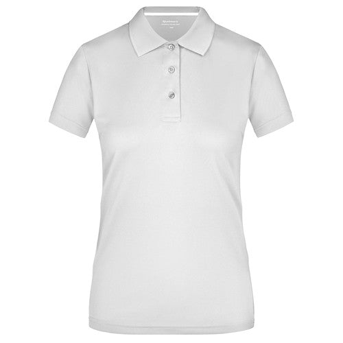 Polo_technique_Femme_blanc_Devant_JN411_CYBER26.jpg
