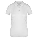 Polo_technique_Femme_blanc_Devant_JN411_CYBER26.jpg