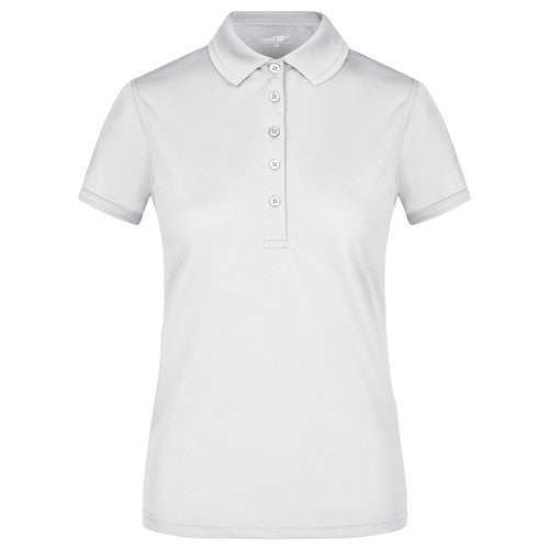 Polo_technique_Femme_blanc_Devant_JN574_CYBER25.jpg