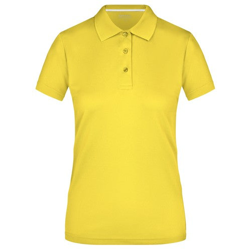 Polo_technique_Femme_jaune_Devant_JN411_CYBER25.jpg